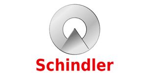 Schindler Management AG