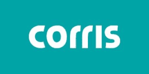 Corris AG