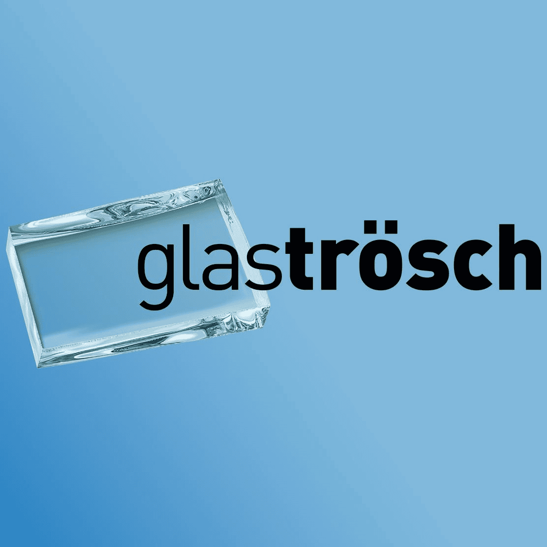 Glas Trösch AG HY-TECH-GLASS
