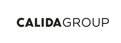 Calida Management AG