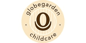 globegarden