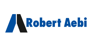 Robert Aebi Landtechnik AG