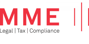MME Legal | Tax | Compliance