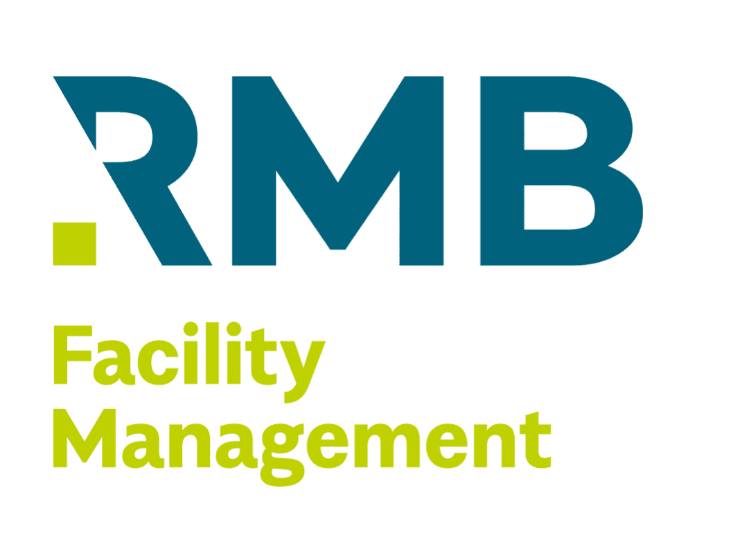 RMB Facility Management SA West