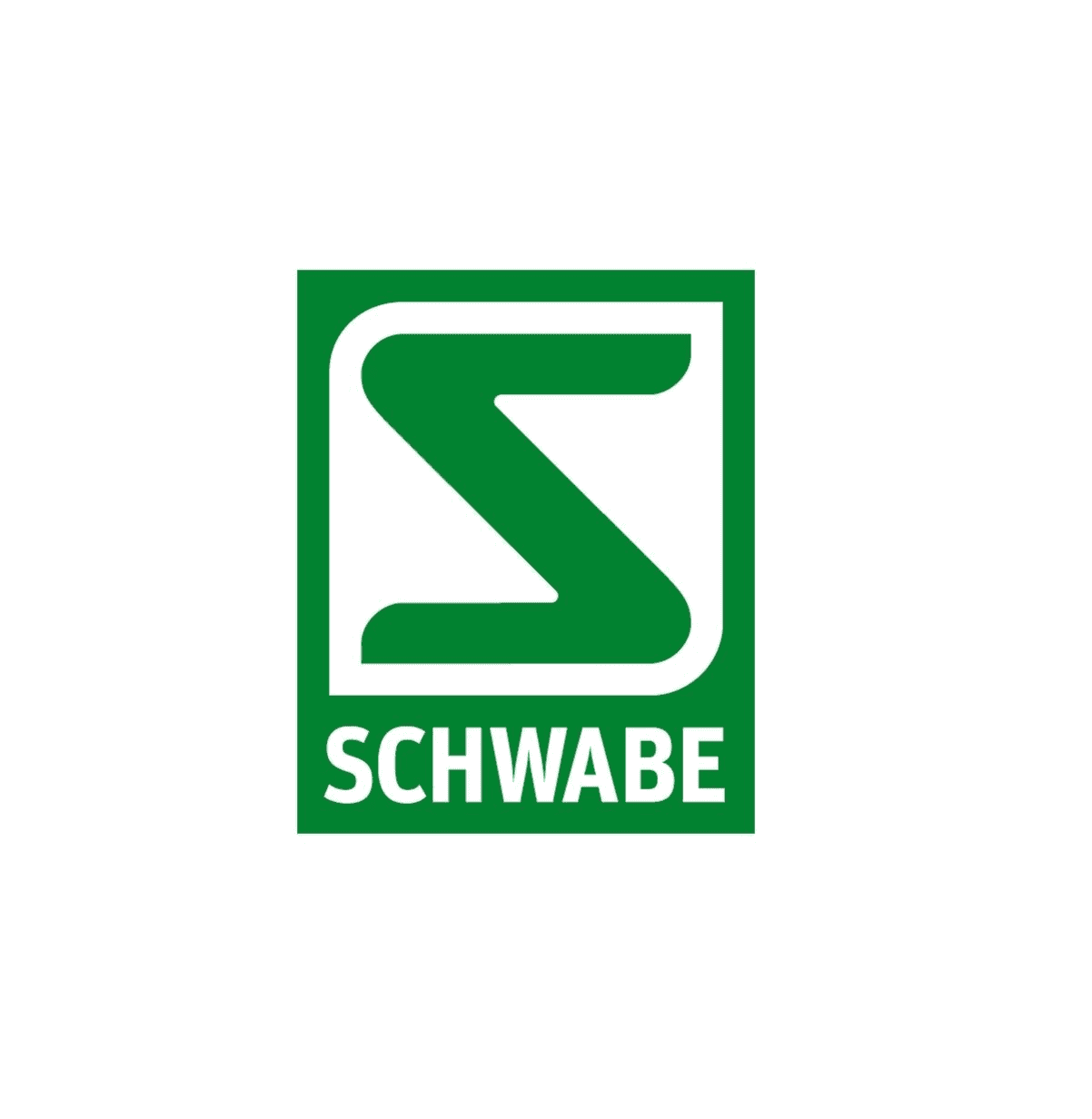 SCHWABE Pharma AG