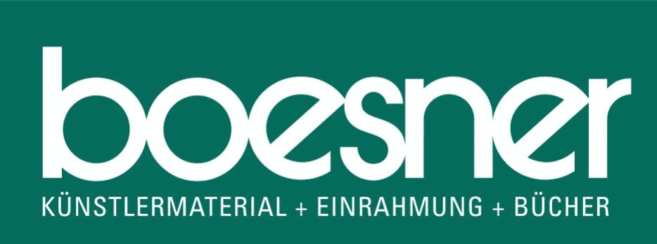 boesner GmbH