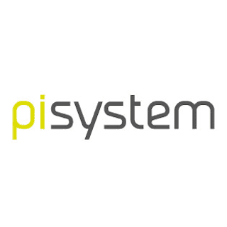 pi-System GmbH