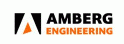 Amberg Engineering AG