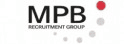 MPB Recruitment Group AG, Basel