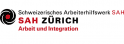 SAH Zürich