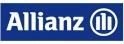 Generalagenturen Allianz Suisse