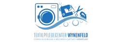 Textilpflegecenter Wynenfeld GmbH