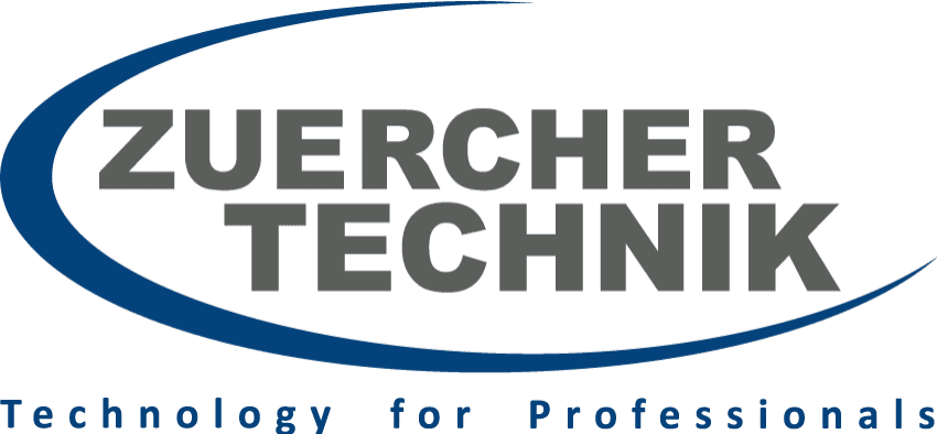 Zuercher - Technik AG