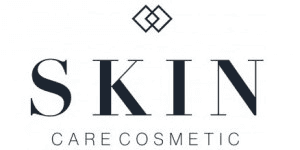 Skin Care Cosmetic AG