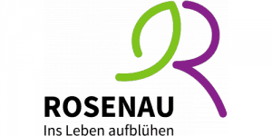 Rosenau AG