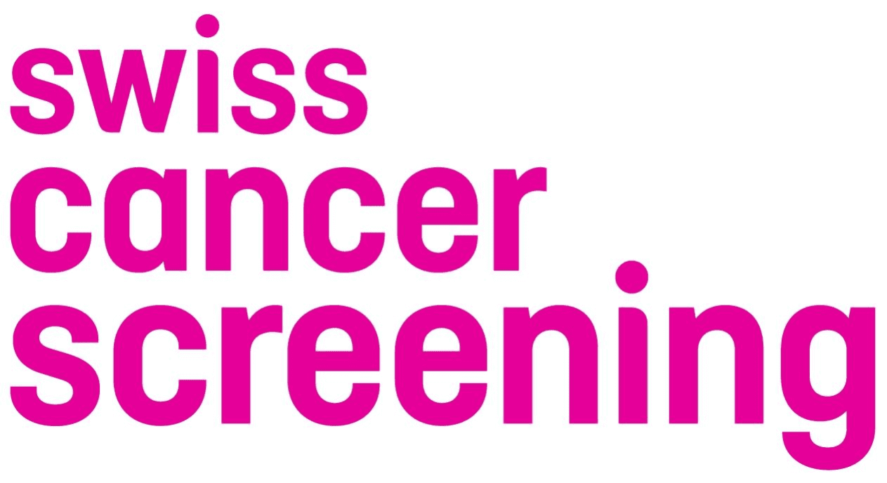 Swiss Cancer Screening