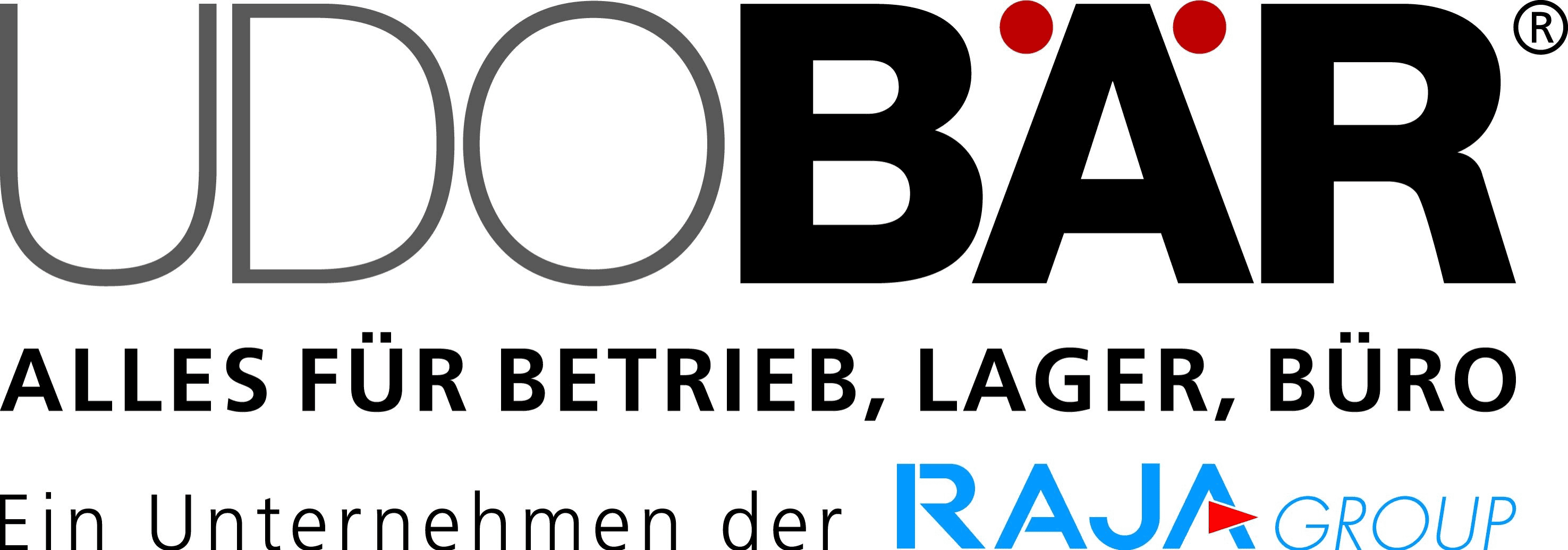 Udo Bär & Partner AG