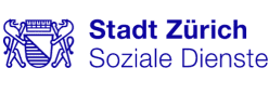 Stadt Zürich – Soziale Dienste