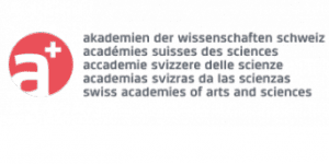 Akademien der Wissenschaften Schweiz