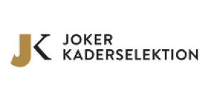 Joker Kaderselektion