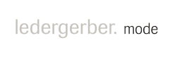 E. Ledergerber & Co AG