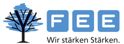 FEE-Consult AG