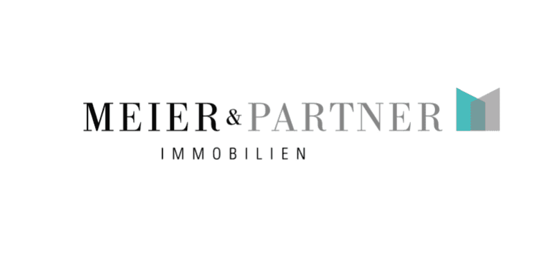 Meier & Partner Immobilien und Verwaltungs AG
