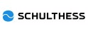 Schulthess Produktion AG