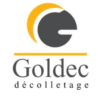 Goldec S.A.