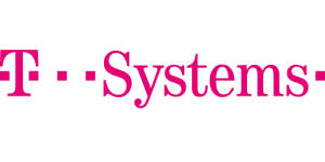 T-Systems Schweiz AG