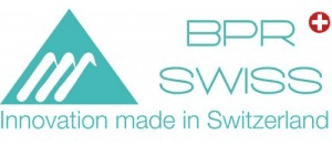 BPR Swiss GmbH