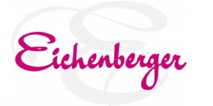 Confiserie Eichenberger AG