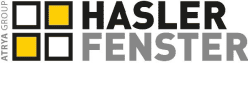 HASLER FENSTER AG
