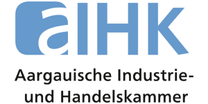 Aargauische Industrie- und Handelskammer (AIHK)