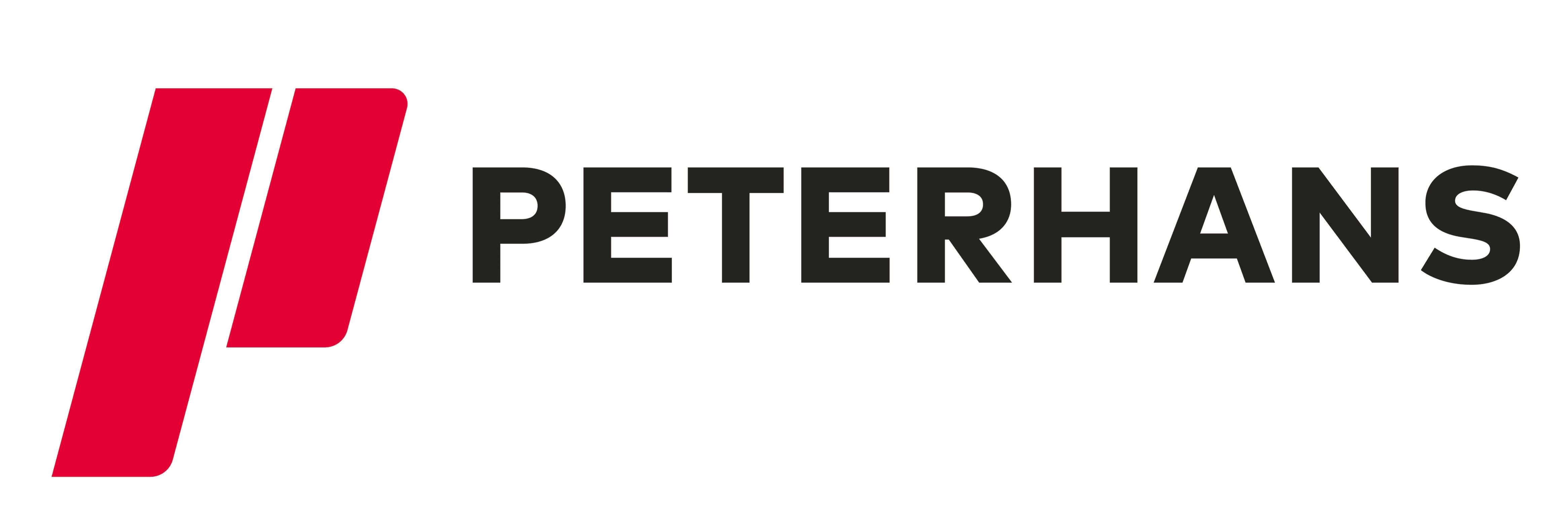 Peterhans Handwerkercenter AG