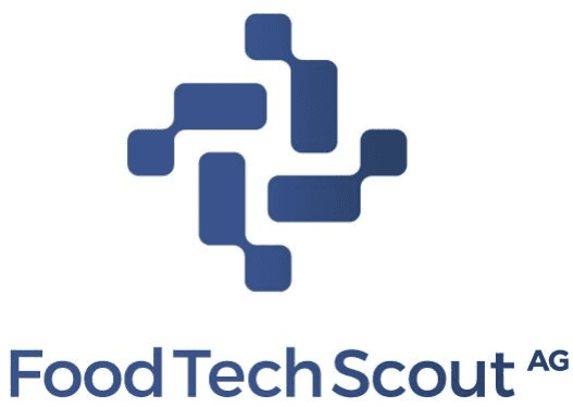 FoodTechScout AG