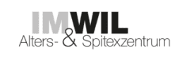 IMWIL Alters- und Spitexzentrum