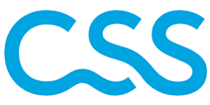CSS Assurance, Agence Neuchâtel
