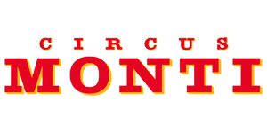 Circus Monti AG