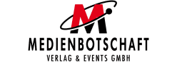 Medienbotschaft Verlag & Events GmbH