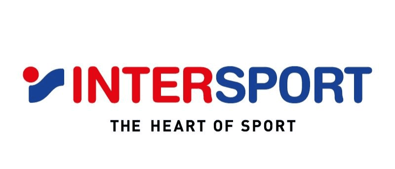 INTERSPORT Schweiz AG