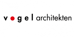 vogel architekten