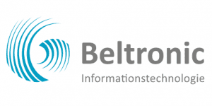 Beltronic IT AG