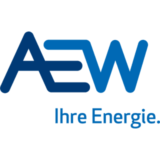AEW Energie AG