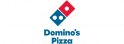 Domino's Pizza GmbH