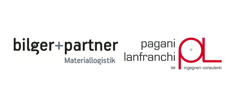 bilger+ partner AG