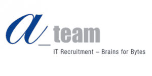 A Team AG, IT Recruitment