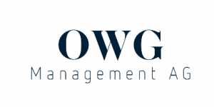 OWG Management AG