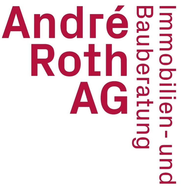 André Roth AG