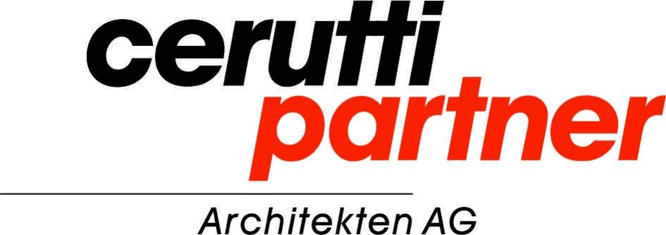 Cerutti Partner Architekten AG